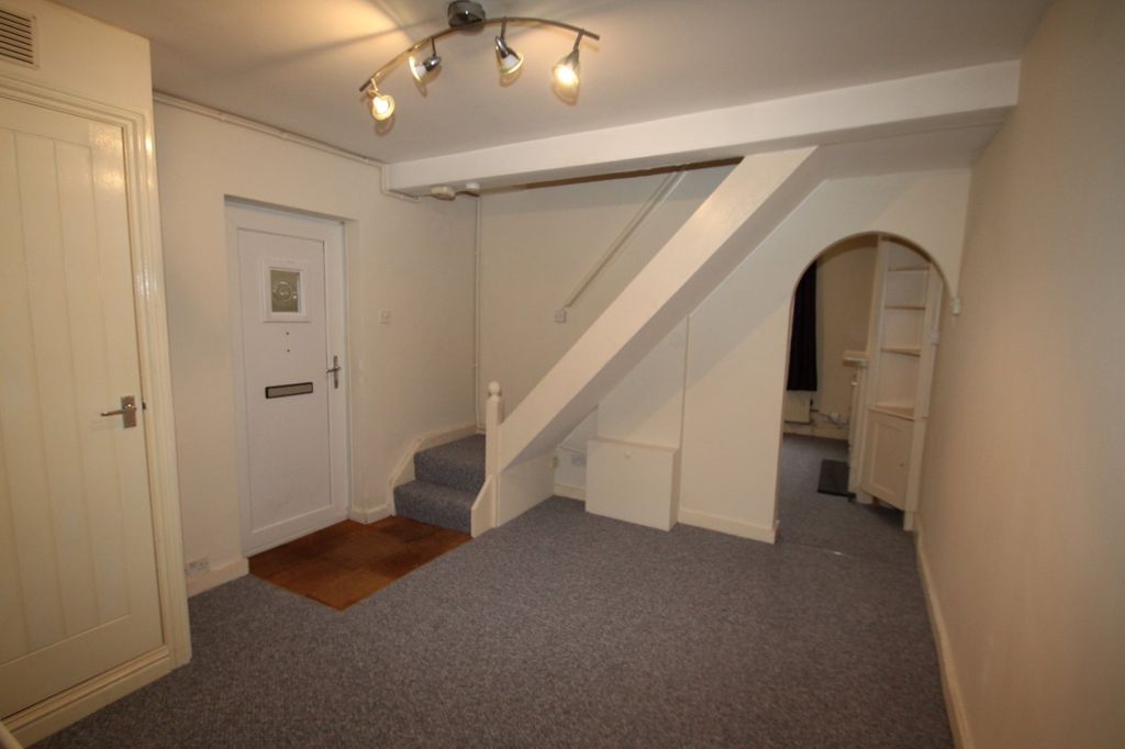 Property photo 2 of 9 Reception Room