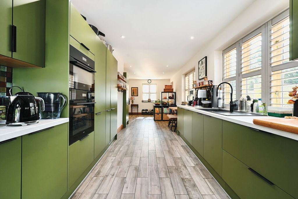 Property photo 2 of 19 Picture No. 19