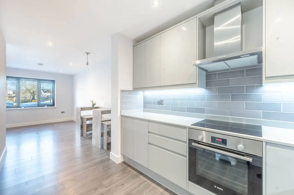 Property photo 2 of 8 Screenshot 2026-04-21 At 14.03.02