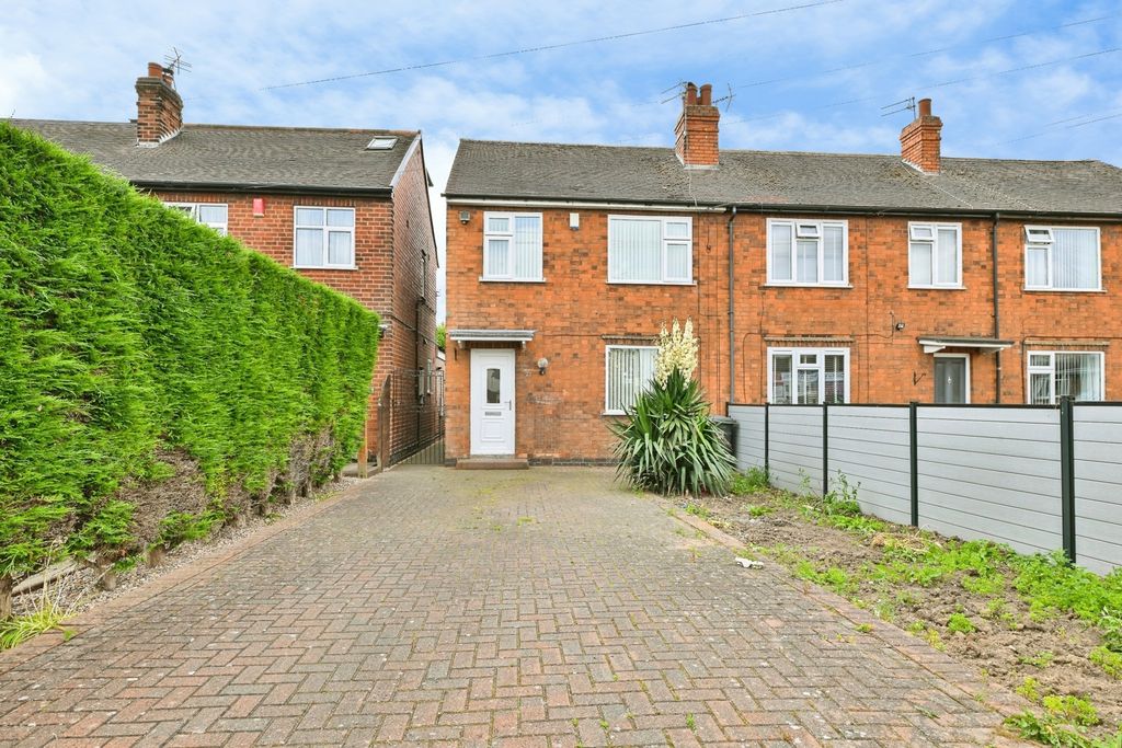 Property photo 1 of 17 Pbox-Img.Jpg
