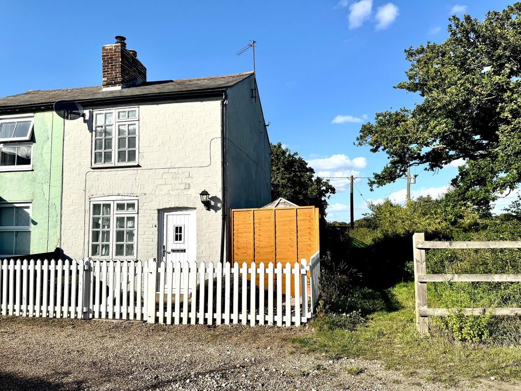 Property photo 1 of 9