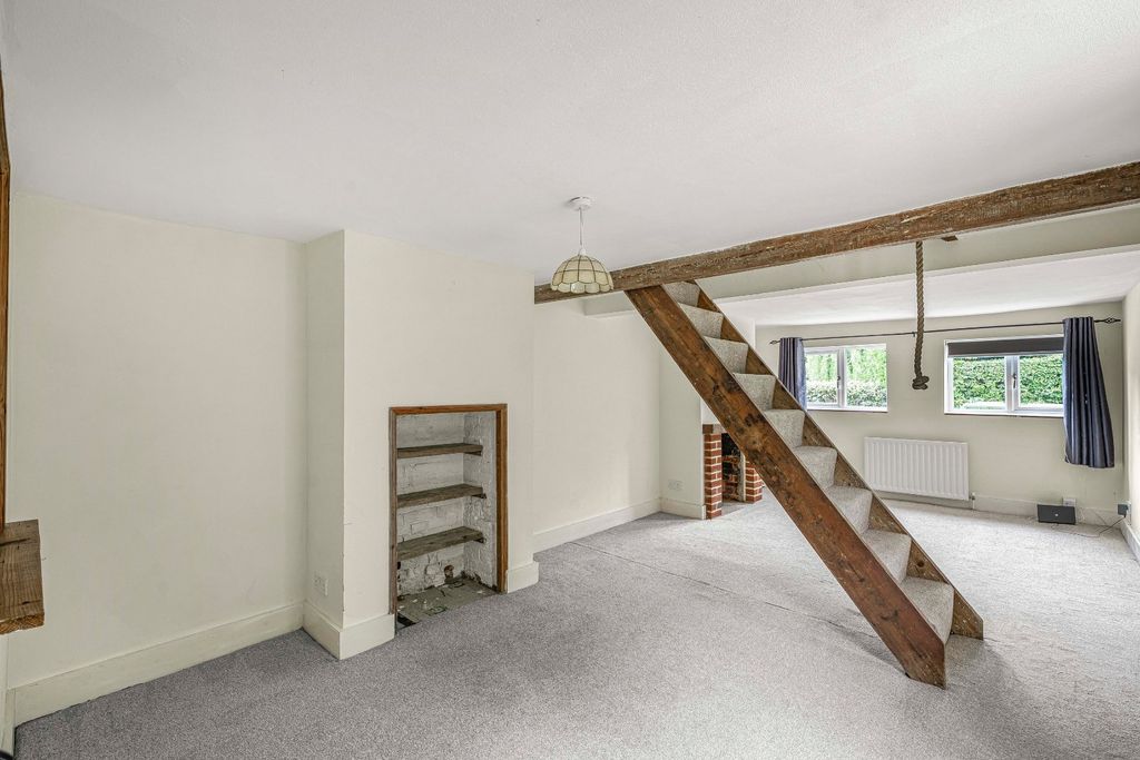 Property photo 3 of 17 Picture No. 08