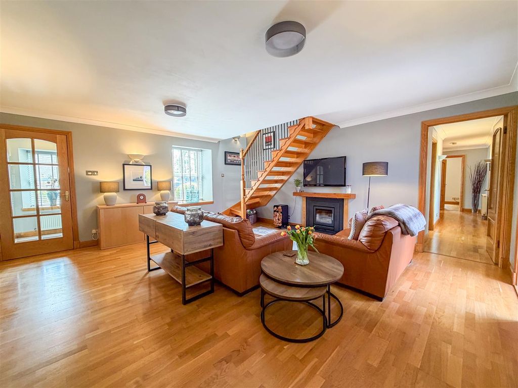 Property photo 2 of 58 Family Room