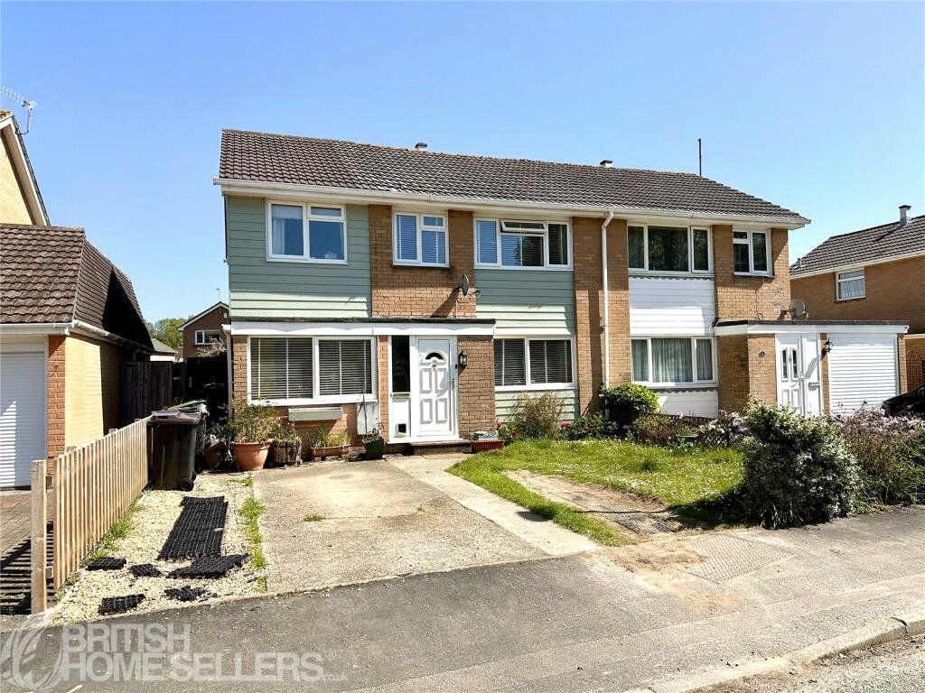 Property photo 1 of 16 Picture No. 02