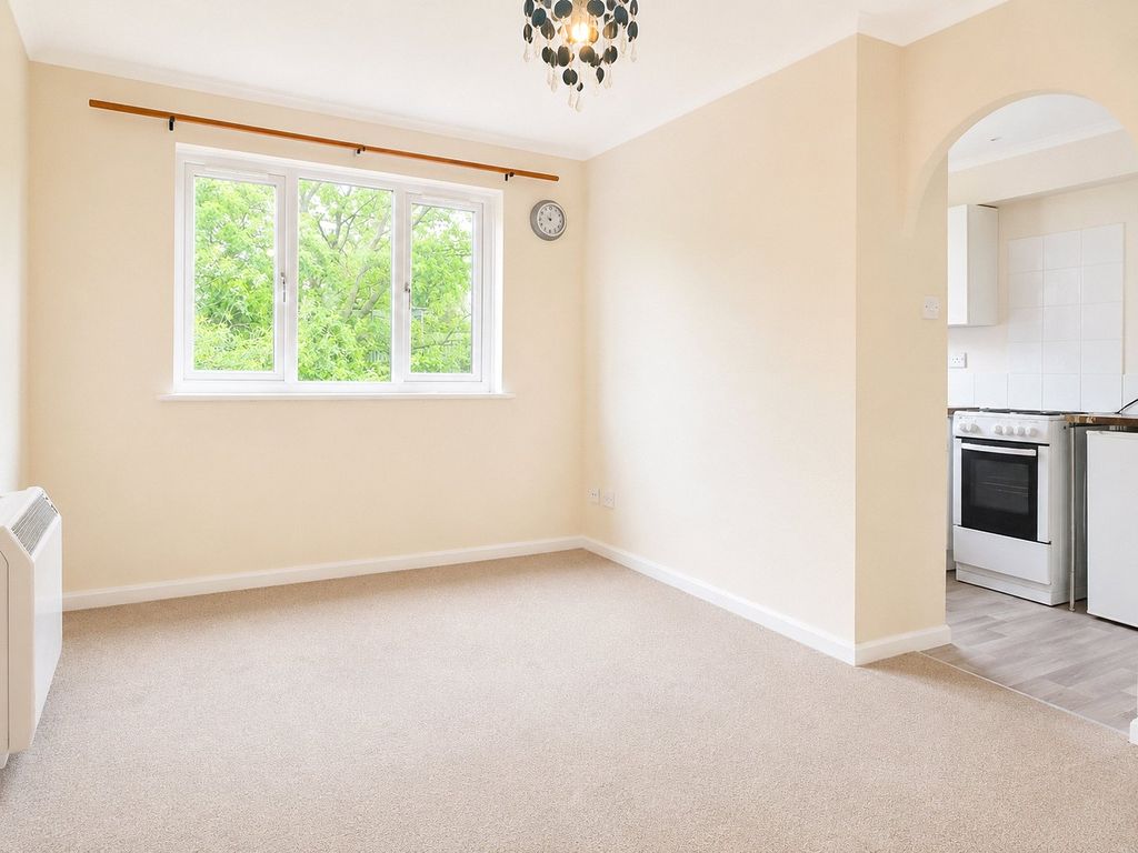 Property photo 2 of 8 Picture No. 02