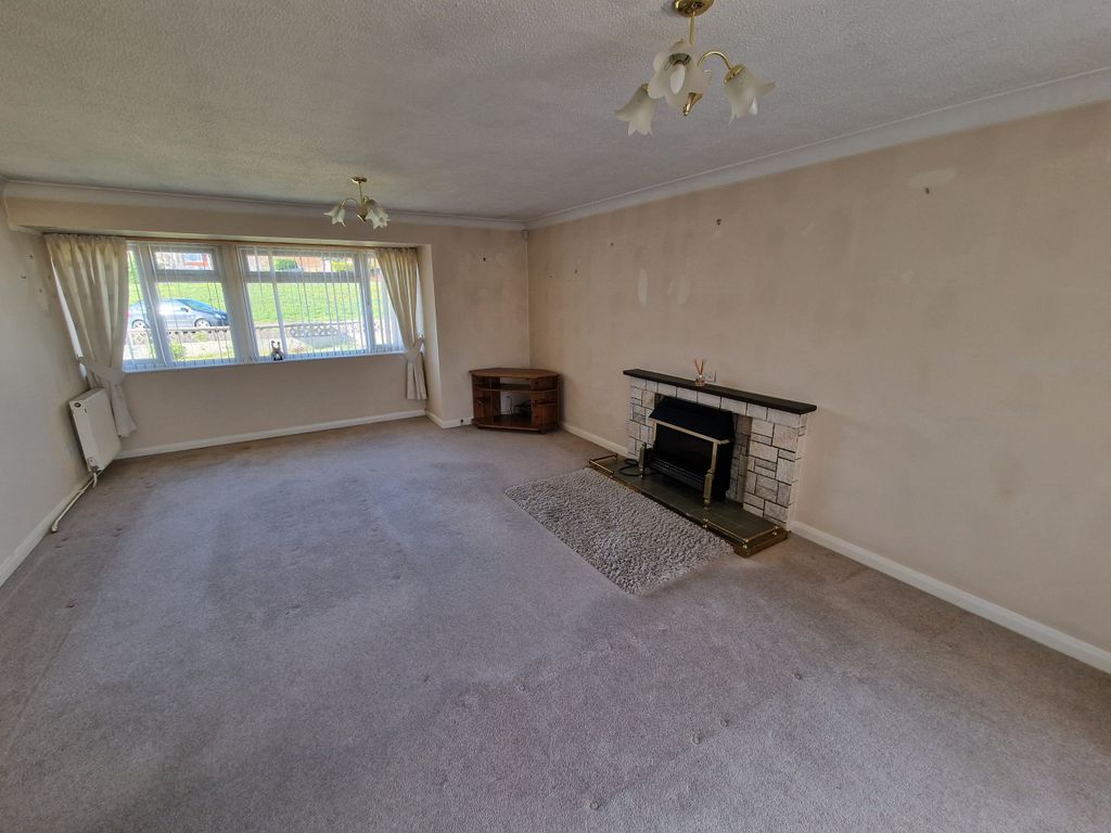 Property photo 2 of 15 Living Room