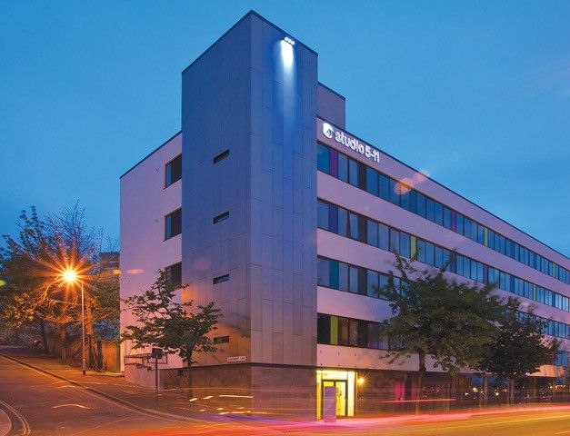 Property photo 1 of 3 Photo 1