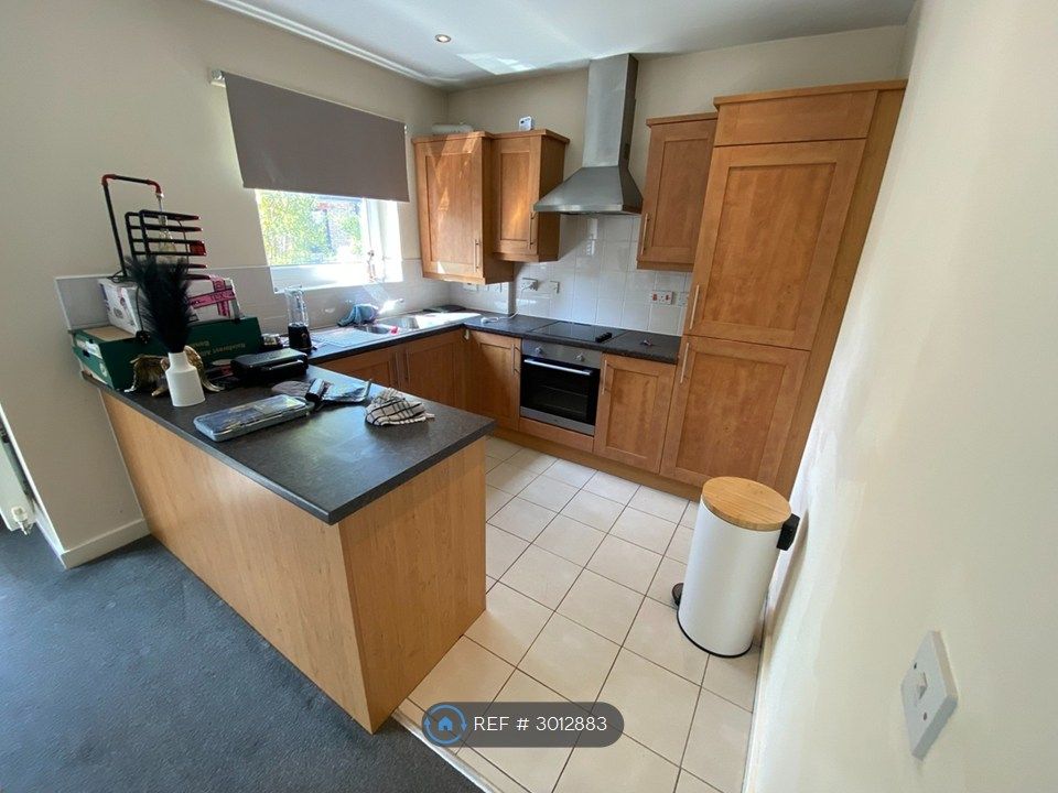 Property photo 3 of 7