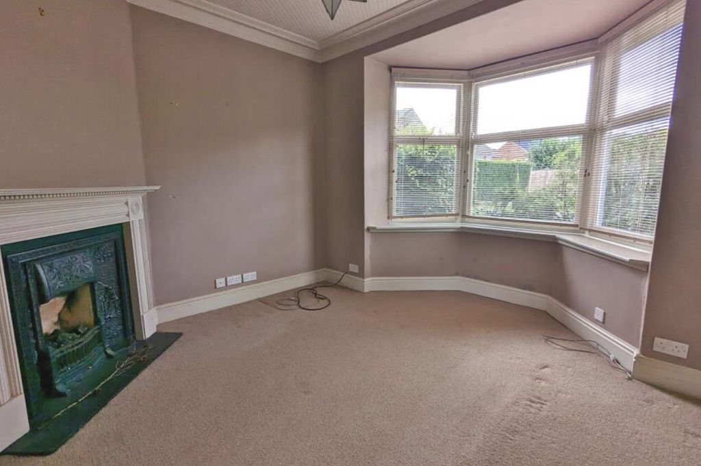 Property photo 3 of 12 8.Png