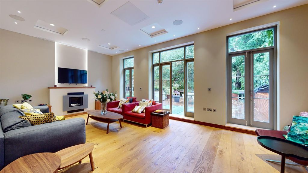 Property photo 1 of 31 653799741c23c5Dabde530Aa_E7c72141245Fbed6d3340171F