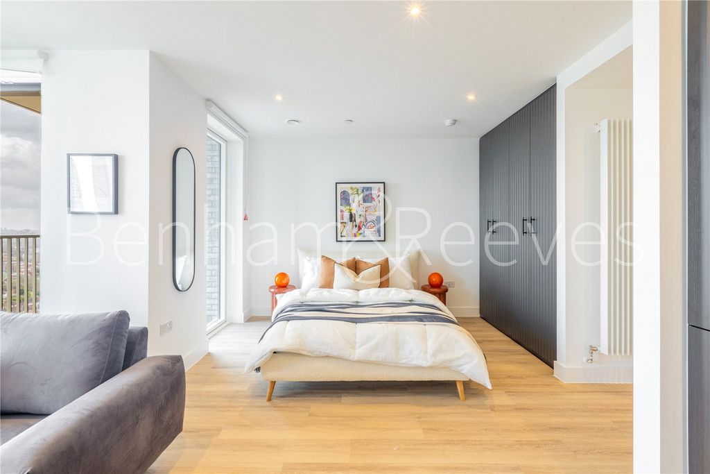 Property photo 3 of 14 Picture No. 03