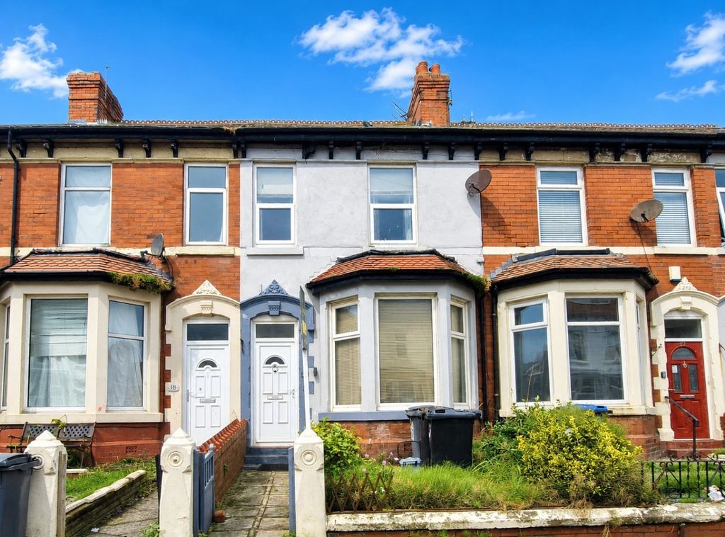 Property photo 1 of 1