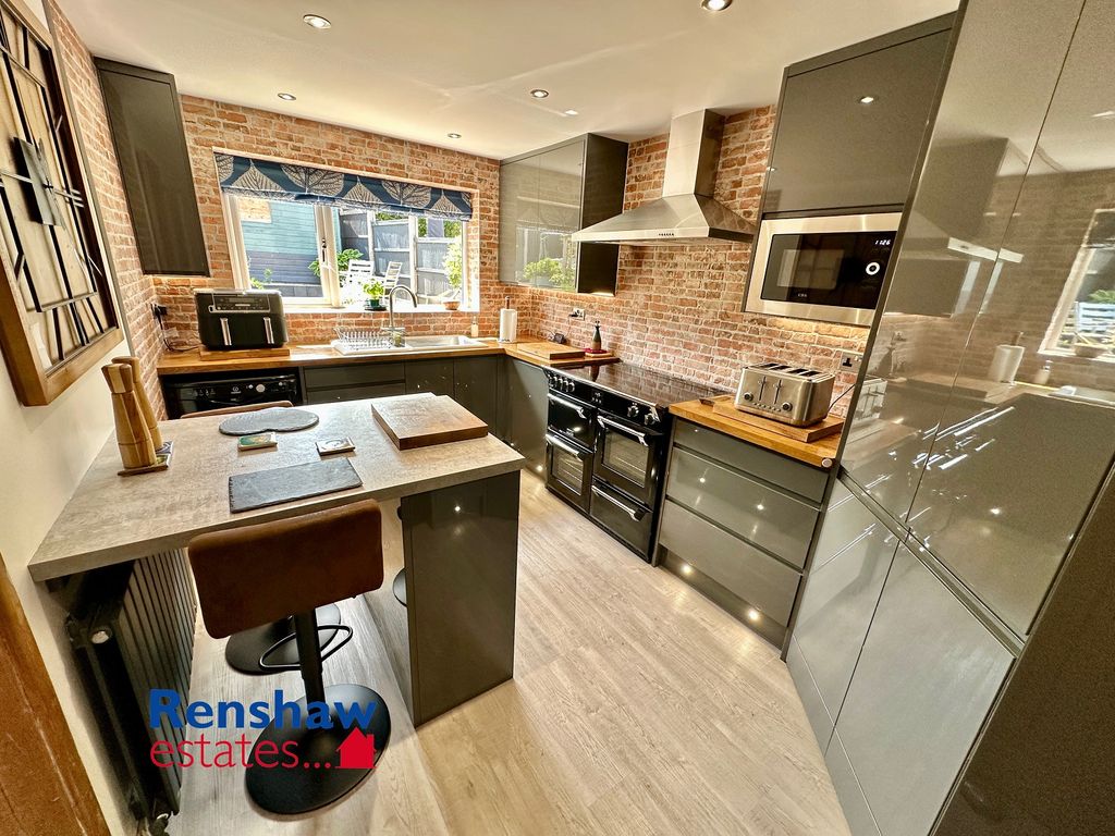 Property photo 1 of 30 K (1)