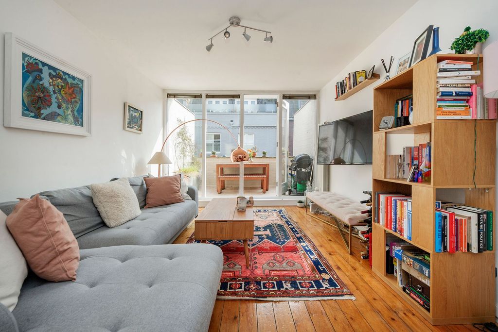 Property photo 1 of 20