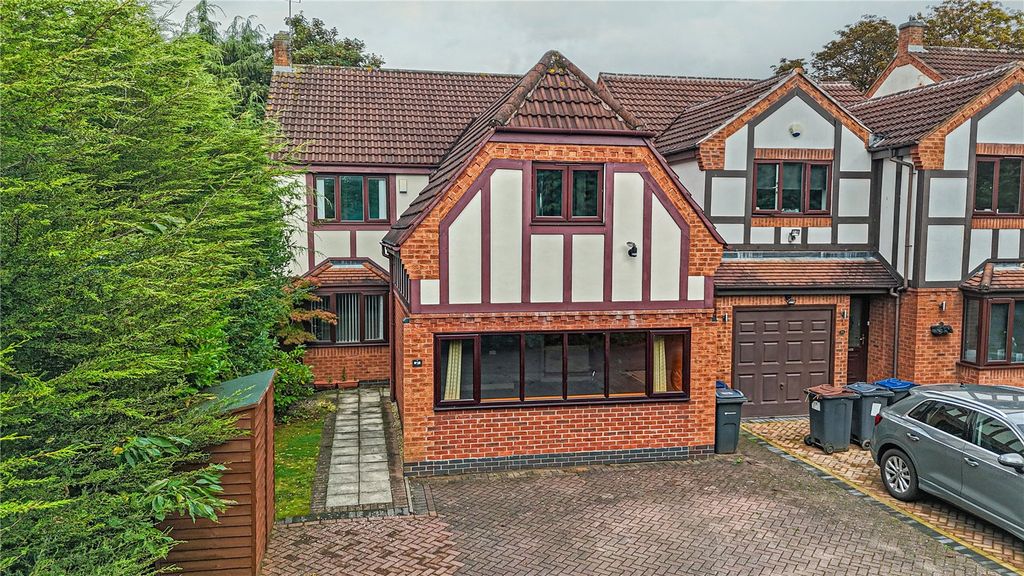 Property photo 1 of 32 Picture No. 22