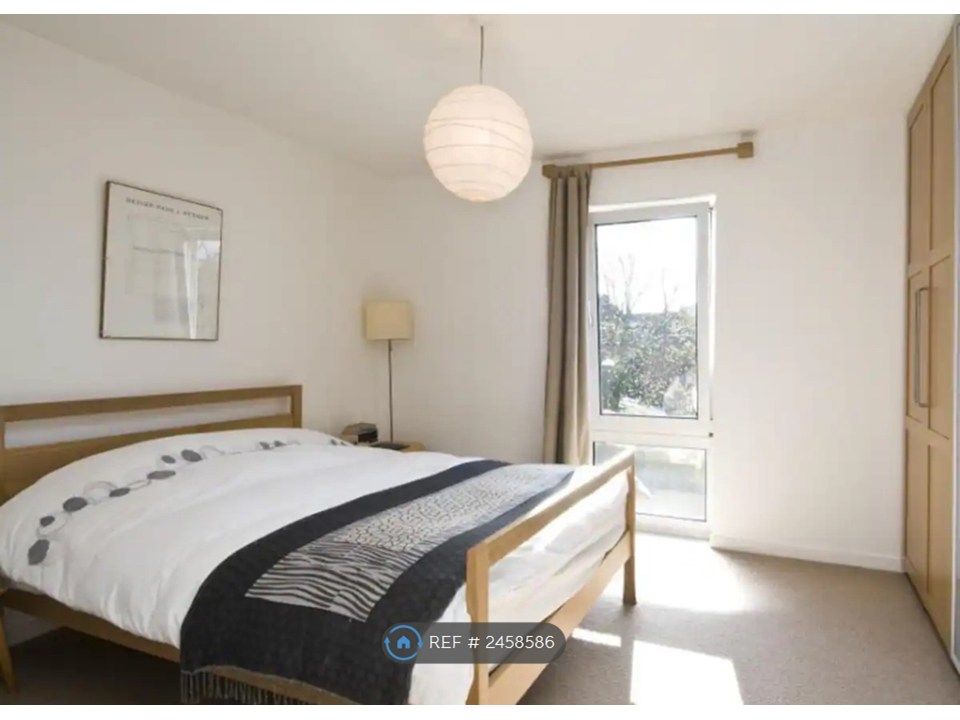 Property photo 1 of 3