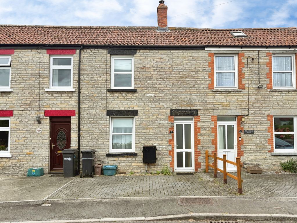Property photo 1 of 24 88Abfa0A-1