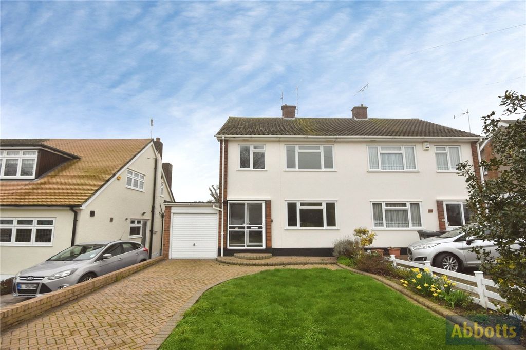 Property photo 1 of 22 Picture No. 38