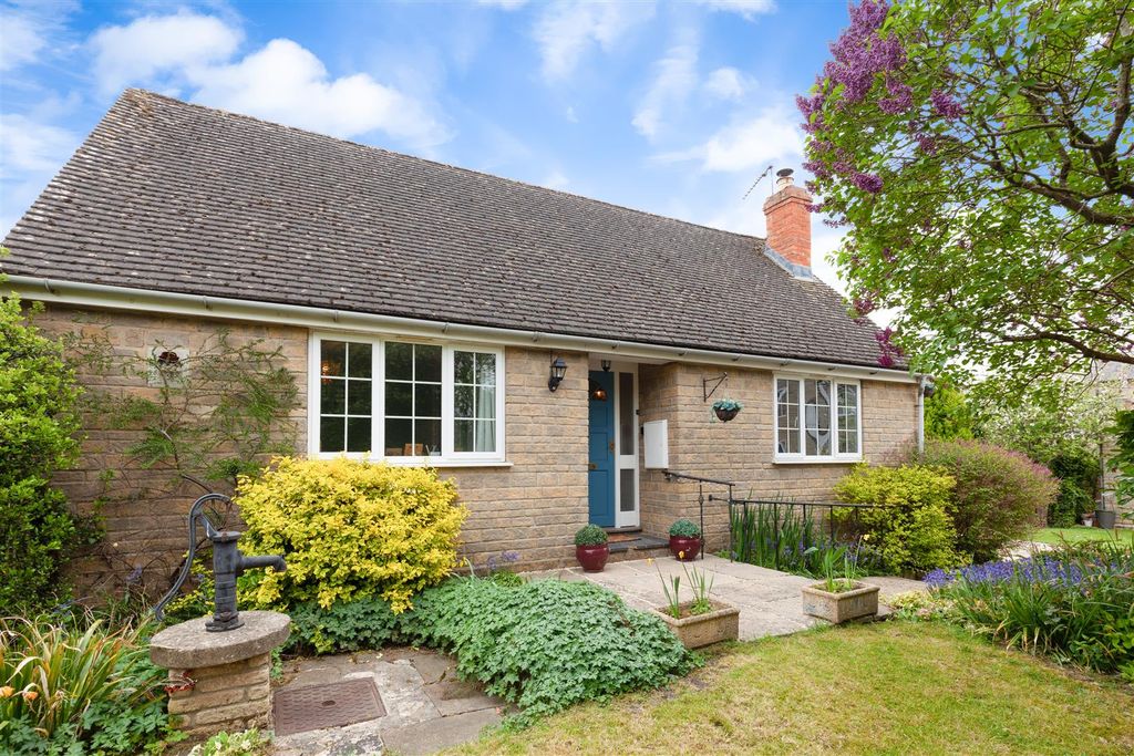 Property photo 1 of 13 189706.Jpg