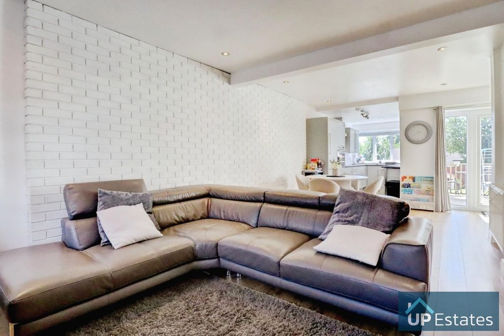 Property photo 2 of 16 Living Area