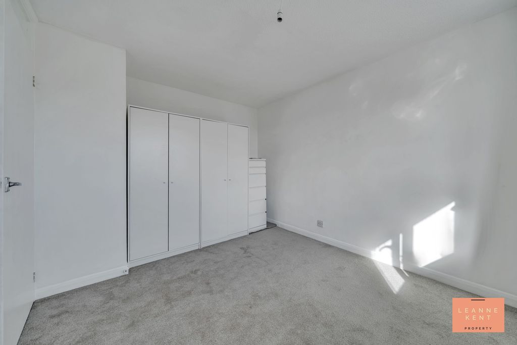 Additional image 27 of 3 bed semi-detached house for saleCaerleon Court, Caerphilly CF83