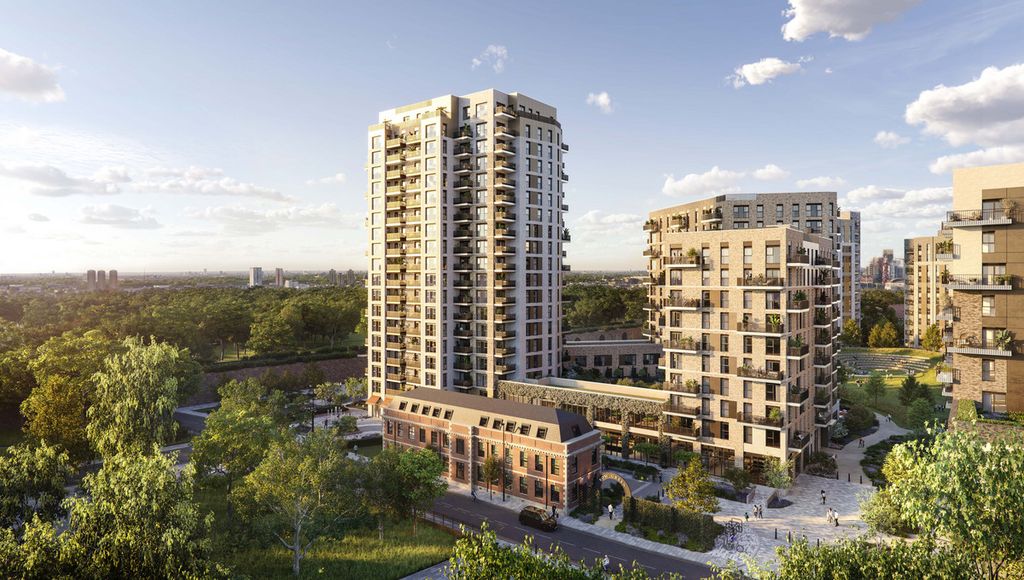 Property photo 2 of 16