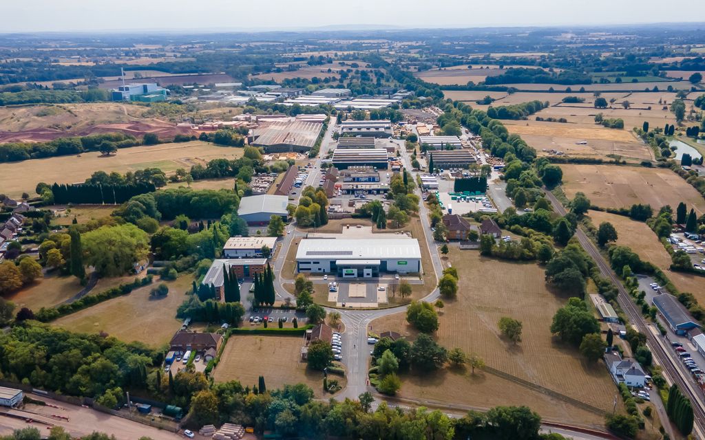 Property photo 3 of 7