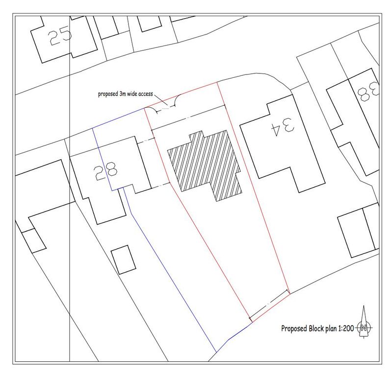 Property photo 1 of 5 Plot.Png