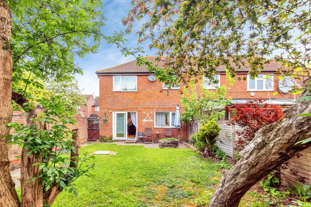 Property photo 2 of 14