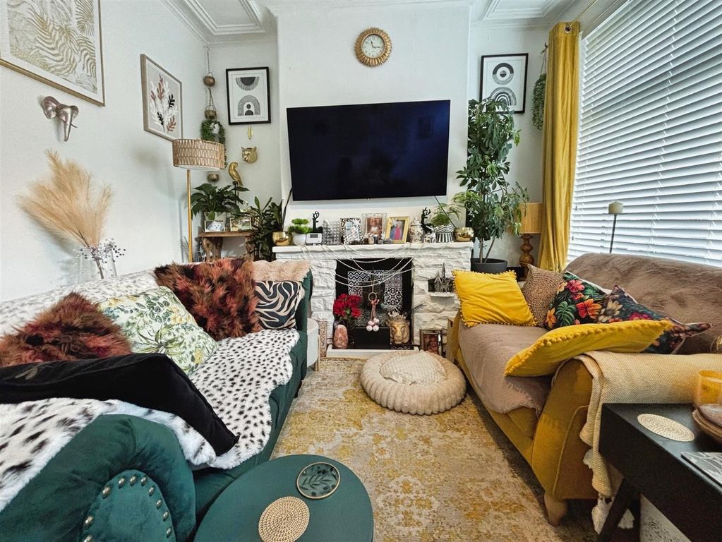 Property photo 3 of 20 938c23A5--45CE-B0Df-3Beb8F02CE0F-19290-0000071F808