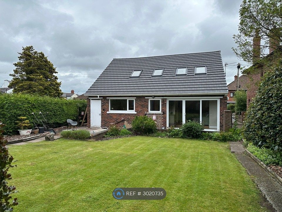 Property photo 2 of 29