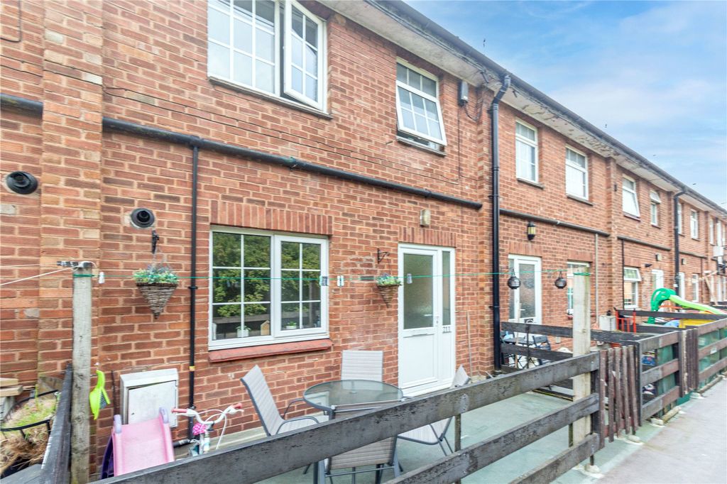Property photo 1 of 11 Picture No. 07