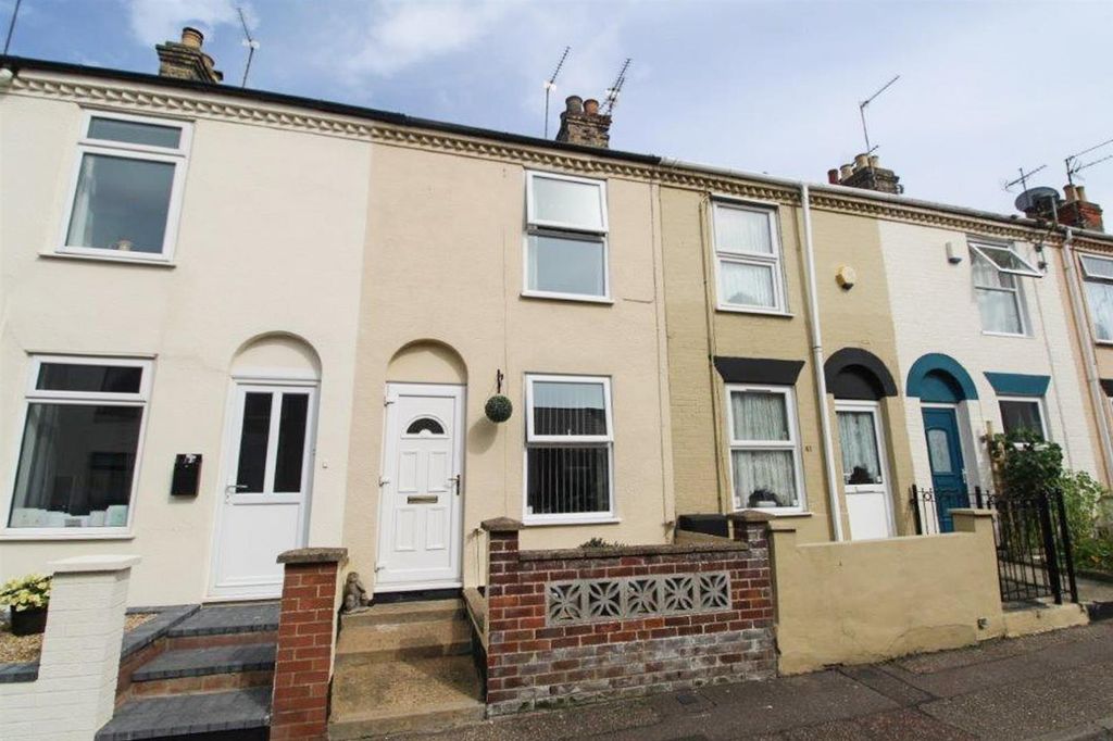 Property photo 1 of 9 O_3Dn4Epzqc7Kqcukk9Yuzuusgy-2.Jpg