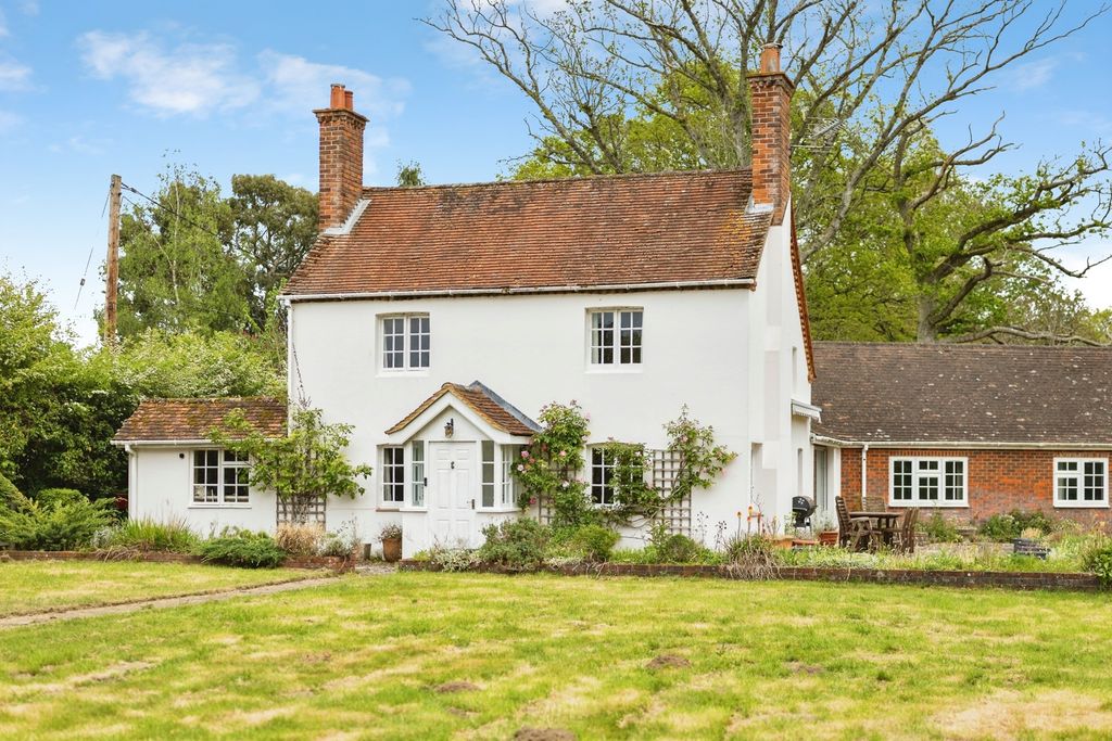 Property photo 1 of 59 Pbox-Img.Jpg