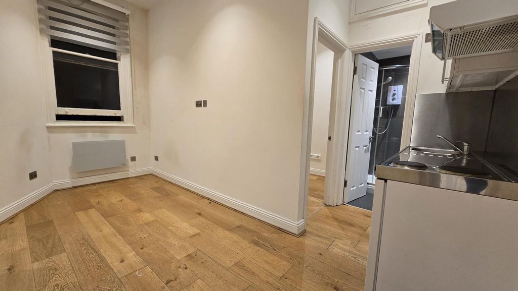 Property photo 1 of 5 Whatsapp Image 2026-01-12 At 19.18.27.0.0.Jpeg