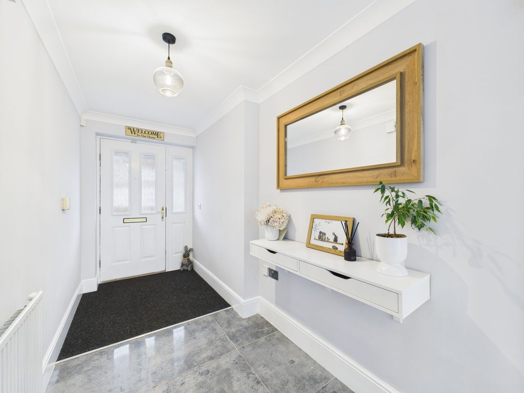 Property photo 3 of 37