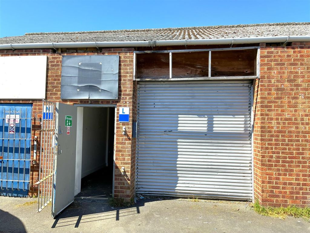 Property photo 1 of 1 Img_1605.Jpg