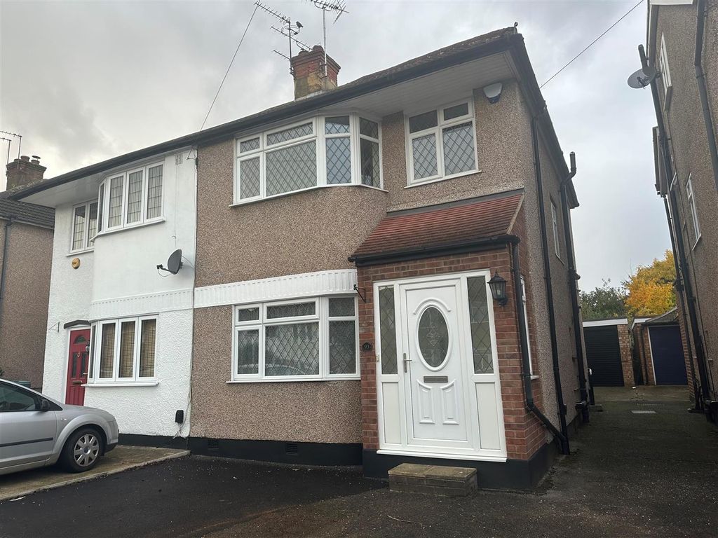Property photo 1 of 16 Coopers Estate Agents