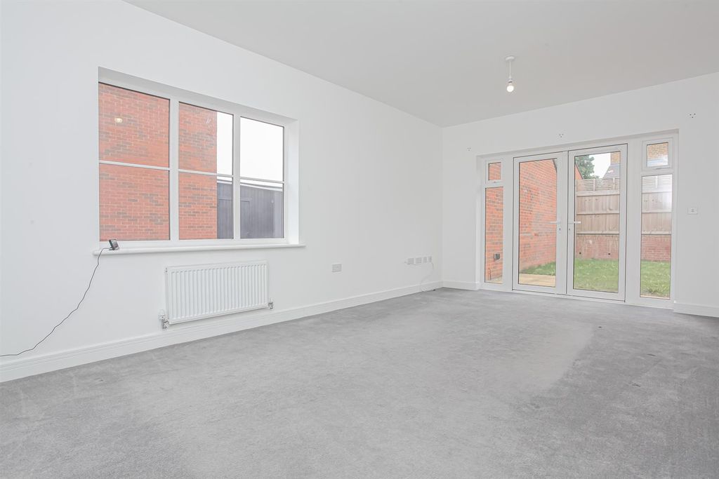 Property photo 3 of 17 Img_4873.Jpg