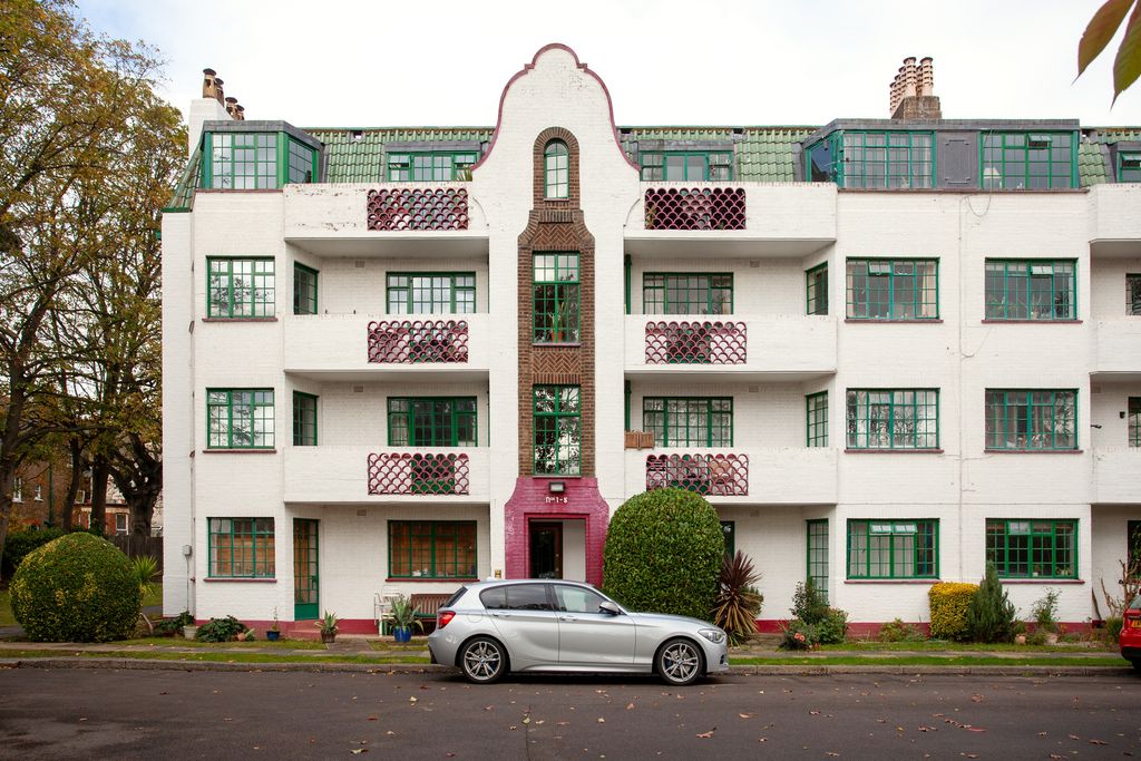 Property photo 1 of 27 317949 - Ealingvillage_Kelliott_002.Jpg