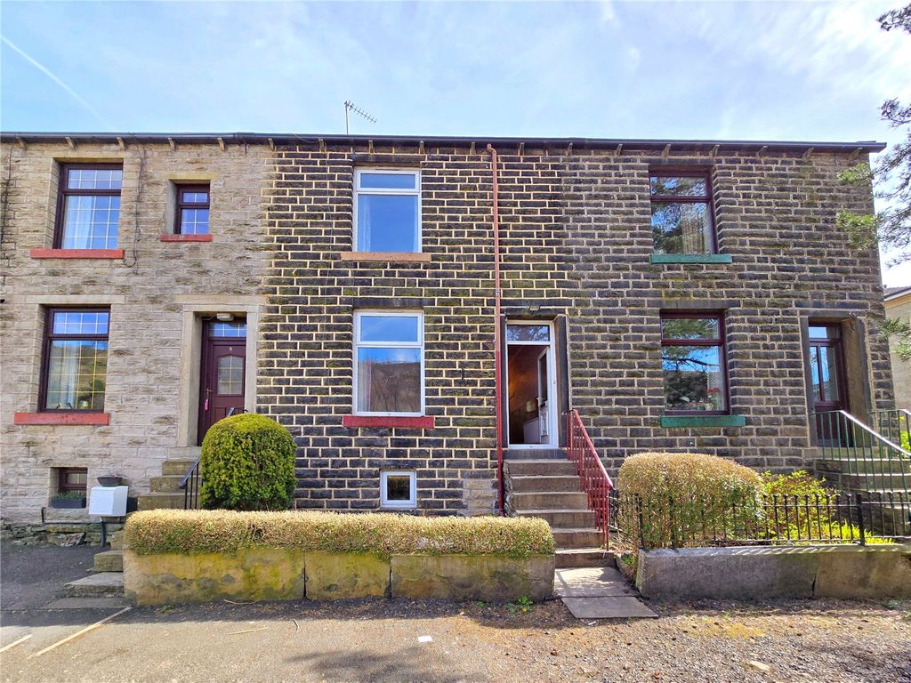 Property photo 1 of 18 Period Property