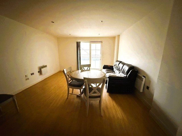 Property photo 3 of 9 Picture No. 03