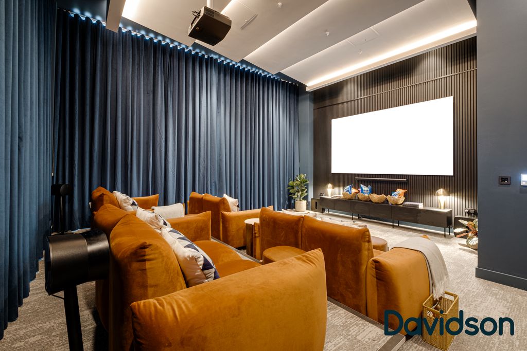 Property photo 3 of 29