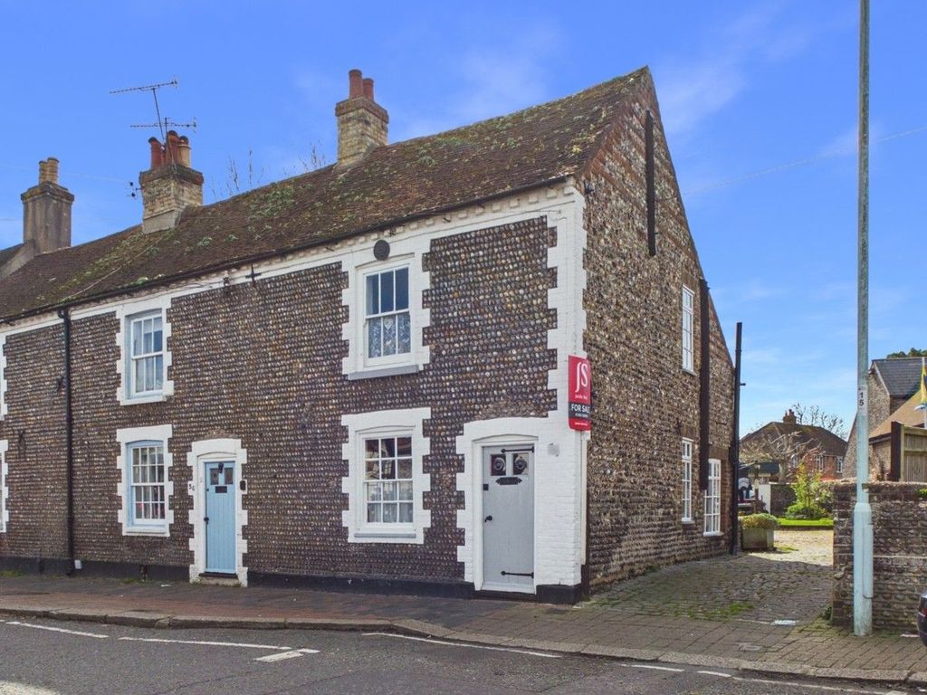 Property photo 1 of 15