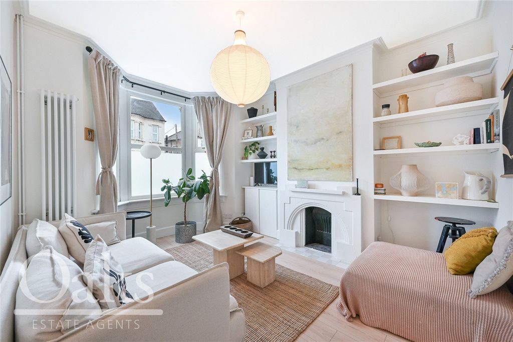 Property photo 1 of 12 Picture No. 02