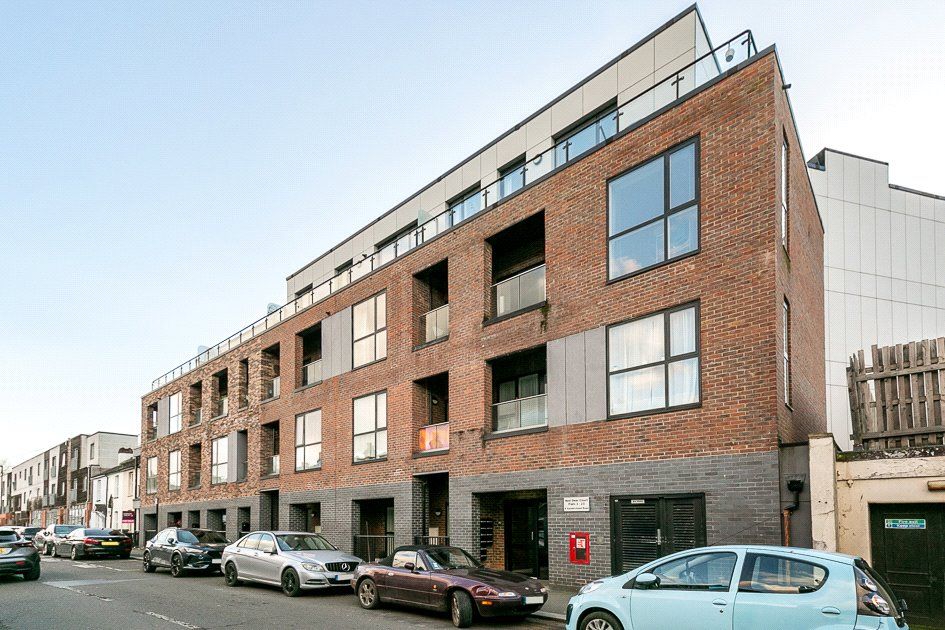 Property photo 1 of 10 Picture No. 01