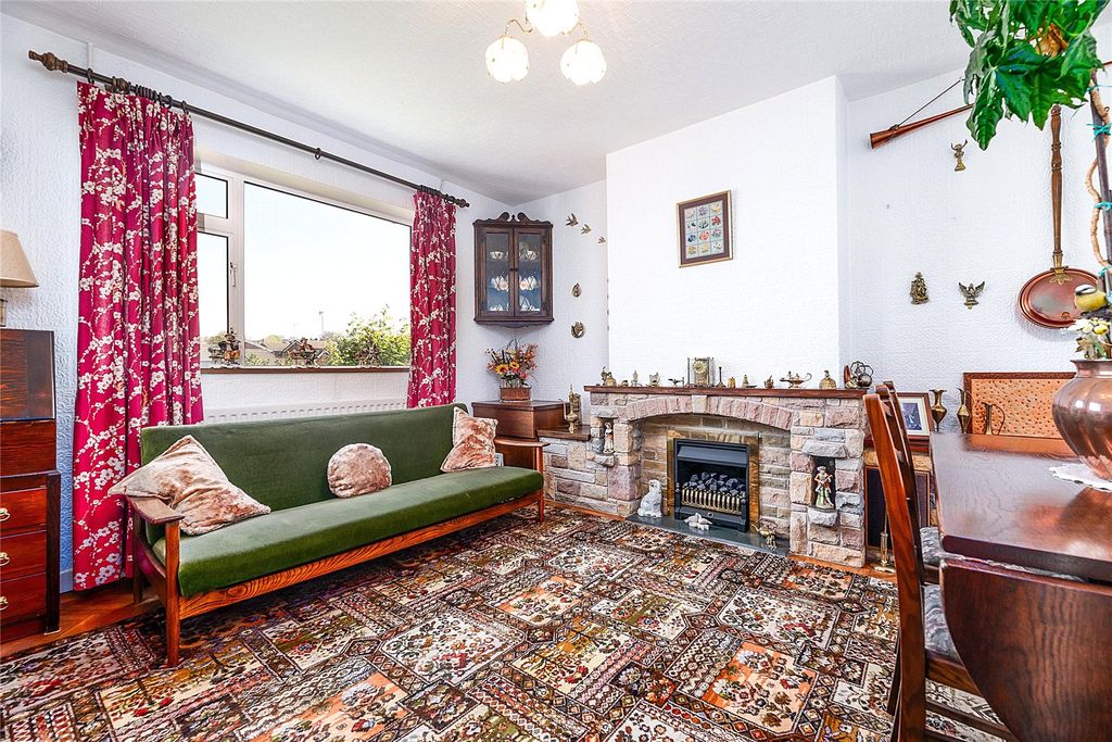 Property photo 3 of 43 Picture No. 26