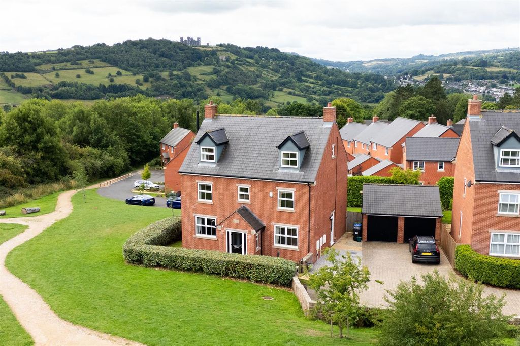 Property photo 1 of 56 Externals-11.Jpg