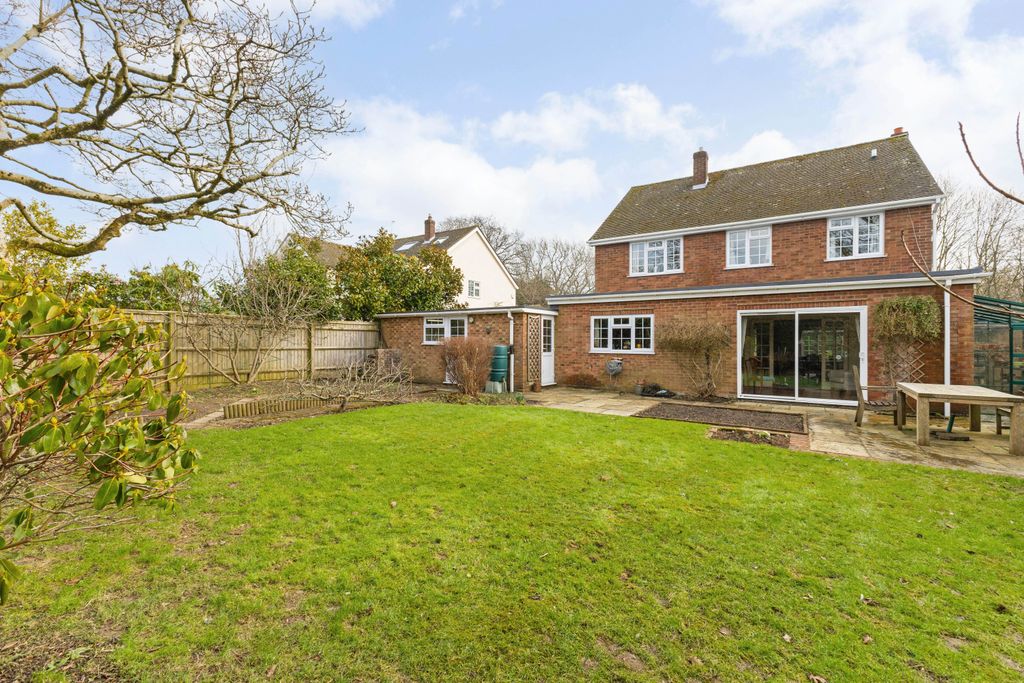 Property photo 3 of 17
