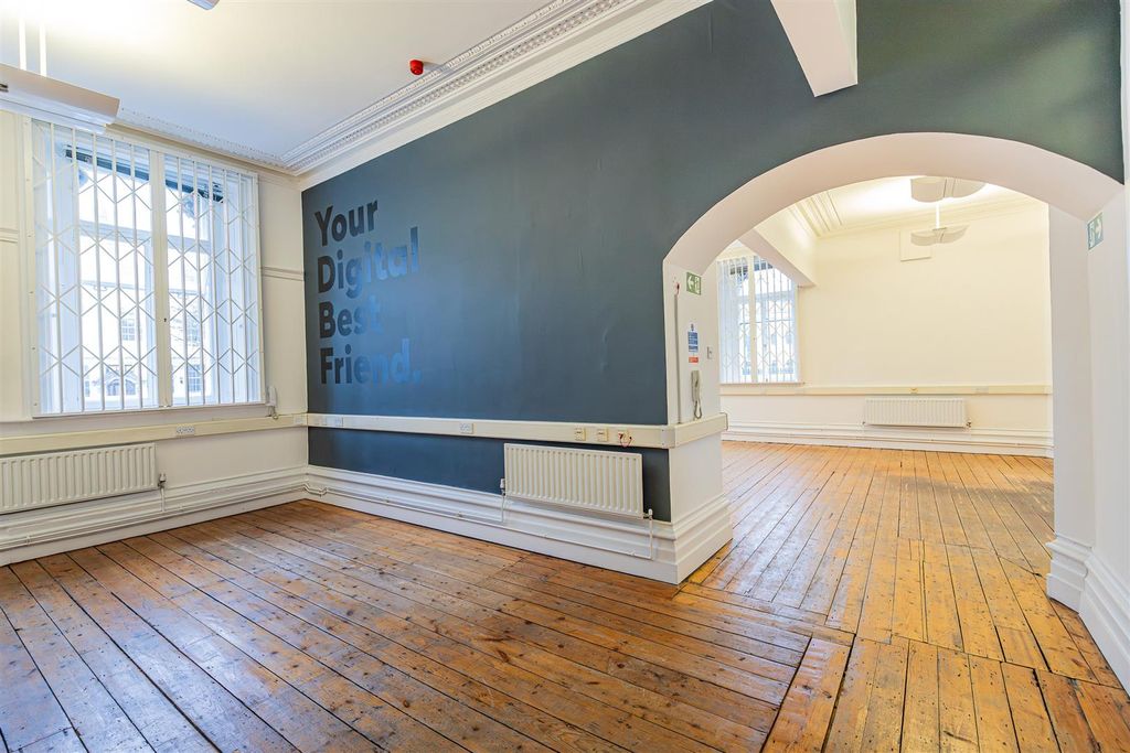 Property photo 2 of 14 Pascoe House-2.Jpg